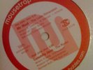 THE RAVEN CALAMITY JANE MOUSETRAP MUSIC 7