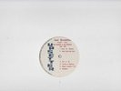 SUPER RARE BOB MARLEY & WAILERS LP SOUL REVOLUTION PART 2 UPSETTER VG++