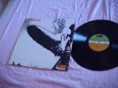 *LED ZEPPELIN* Led Zeppelin 1st Album - UK Atlantic LP *MINT-*