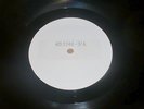 HAWKWIND - SPANISH TEST-PRESSING LP 