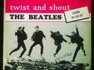 BEATLES 