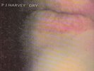 P. J. HARVEY 