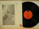 ANDY PRATT - RECORDS ARE LIKE LIFE - OG UK POLYDOR LP