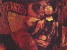 JOHN MAYALL BARE WIRES MONO DECCA ORIGINAL LP RECORD BLUES ROCK SUPERB PSYCH