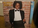 Michael Jackson/ Off The Wall/ Epic/ 1979/ SEALED