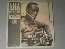 DR. ROSS. CALL THE DOCTOR BLUES VINYL ALBUM 1966