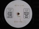 ALLEE WILLIS (?) Mr. Sad Affair UNKNOWN 70's SOUL DEMO HEAR ACETATE