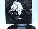 Carcass -Symphonies of sickness LP 1989  Earache UK