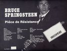 Lp33 - Bruce Springsteen - Pièce de Rèsistance - Limited Number Edition Box x 3