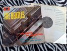 BEATLES 