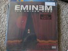 Eminem - the Eminem Show NM Still in Shrink US original pressing dr dre