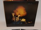 PEARL JAM Riot Act Indie Punk Hard Grunge 1ST PRESS  EU 2LP UNPLAYED