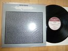 Carcass – The Peel Sessions Napalm Death Suffocation Infest Bolt Thrower ´AxCx