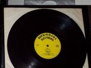 OHL - 1.LP, brutal verschimmelt, stress, der fluch, rock o rama