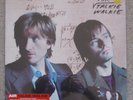 AIR - TALKIE WALKIE VINYL LP MINT/SEALED VERY RARE RECORD