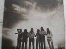Geronimo Black:same  Mothers of Invention/Zappa ORIGINAL USA UNI MINT-  LP