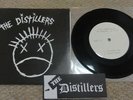 The Distillers - DEMO 7