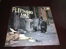 BLUE HORIZON ORIGINAL:PETER GREENS FLEETWOOD MAC. EX+SLEEVE & VINYL.