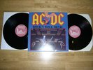 AC/DC - Rock´n´Roll Devil
