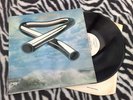 MIKE OLDFIELD 