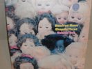 MANFRED MANN CHAPTER THREE VOLUME TWO 1969 VERTIGO