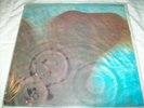Pink Floyd - Meddle MFSL (SEALED) Limited Edition #3469 Very Rare OOP HTF