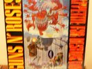 GUNS N' ROSES Appetite For Destruction -sealed original 1st release banned cover