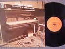 COL NOLAN AND THE SOUL SYNDICATE WHATEVER IT'S WORTH   OZ LP  AUST JAZZ