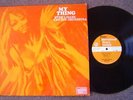SVEN LIBAEK  MY THING   ORIGINAL MONO U.K. PEER LIBRARY LP 1970