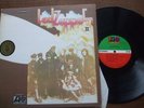 LED ZEPPELIN II 1969 LP orig. US 1st. Press. ATLANTIC 