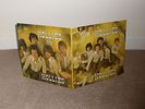 .THE HOLLIES - ORIGINAL PARLOPHONE - HOLLIES SING - MINT.