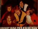 Group 1850 - Paradise now