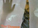 Pete Dunaway LP 70's Obscure Soul Funk Breaks BRAZIL ONLY HEAR