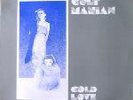 CULT MANIAX - Cold Love LP - Electronic - synth pop - minimal wave