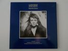 Sandy Denny Who Knows Where The Time Goes? 4LP UK Island NM- Fairport Convention