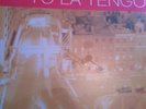 YO LA TENGO-I Can hear your heart beating as one STILL SEALED 2LP Mint/Unplayed
