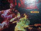 THE HOT SOUP-OPENERS-PSYCH-WHITE LABEL PROMO