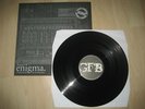Gabba Front Berlin / Hellseeker – Project: Enigma on Darkera MINT NEW SPEEDCORE