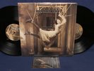 Porcupine Tree signify 2xLP w/Post Card delerium records 96 UK Psych Prog Rock