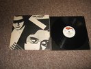 The Sound - Jeopardy      Korova 1980