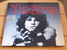? 3+1 LPs ? The Doors -The best of,150 gramm, (Greatest hits)  RARE.MINT