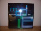 Depeche Mode THE REMIXES 81....04   SIX VINYLS BOX STILL SEALED