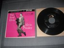 orig DOT Elvis Presley 