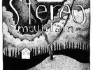 Eric's Trip - Notes From Stereo Mountain Sub Pop 7
