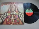 Led Zeppelin - 2 ( II ) Turkish Edition LP 1971 