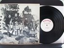 McGraw Bros - Scotch On The Rocks - Tore Very Rare 1965 Garage LP 1001 Dreams EX