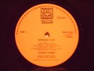 TRADER HORNE MORNING WAY VERY RARE ORIGINAL 1970 DAWN LP & PHOTO NO INSERT