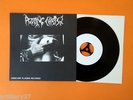 ROTTING CHRIST-MONUMENTUM_MINT_SPLIT 7” OBSCURE PLASMA REC._VARATHRON_SAMAEL_'91