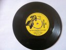 THE SPELLBINDERS - CHAIN REACTION / HELP ME - DIRECTION 58 - 3970