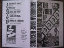 Suburban Base Rachel Wallace Sonz Loop Da Era Smart E's Video Old Skool Rave